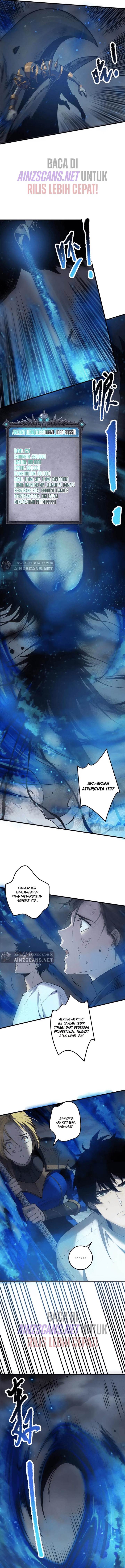 image-komik-disastrous-necromancer-chapter-124-4/14