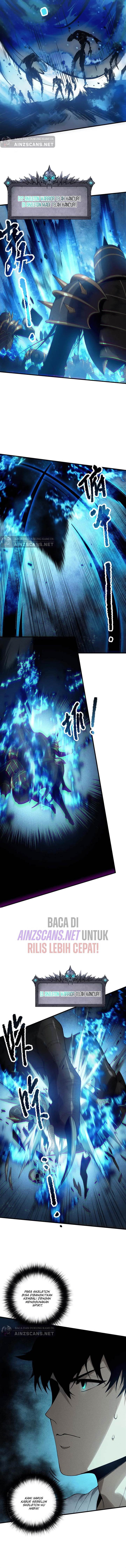 image-komik-disastrous-necromancer-chapter-124-5/14