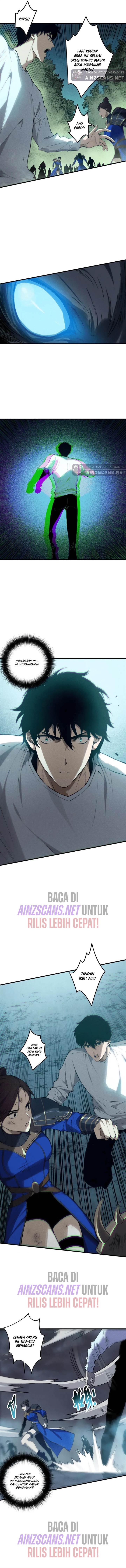 image-komik-disastrous-necromancer-chapter-124-6/14