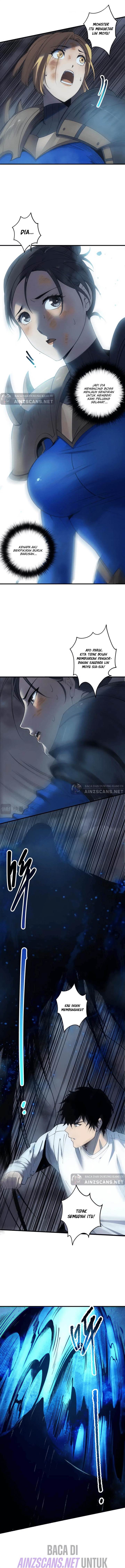 image-komik-disastrous-necromancer-chapter-124-7/14