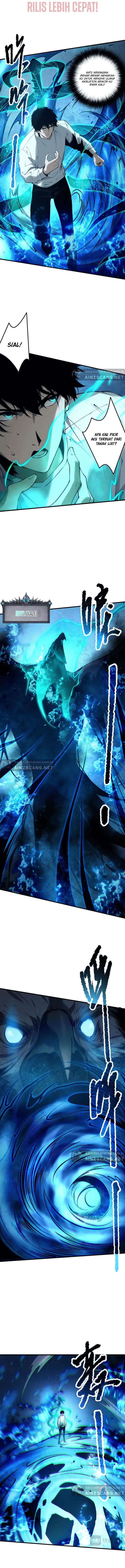 image-komik-disastrous-necromancer-chapter-124-8/14