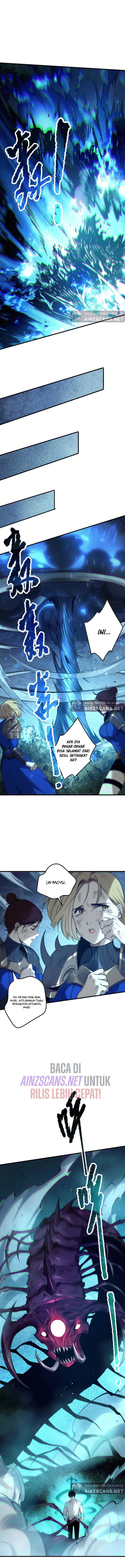 image-komik-disastrous-necromancer-chapter-124-9/14