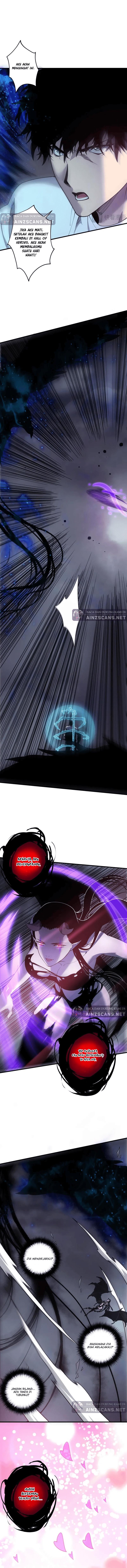 image-komik-disastrous-necromancer-chapter-124-10/14