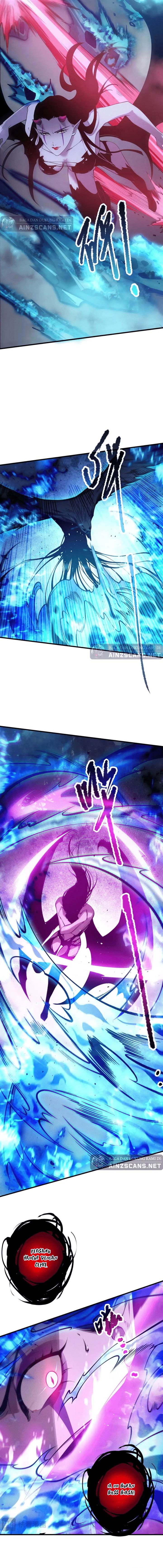 image-komik-disastrous-necromancer-chapter-125-3/15