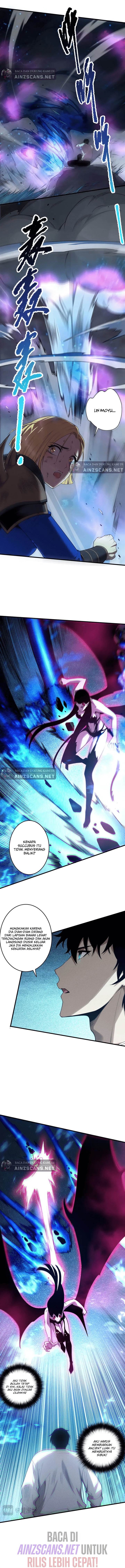 image-komik-disastrous-necromancer-chapter-125-5/15