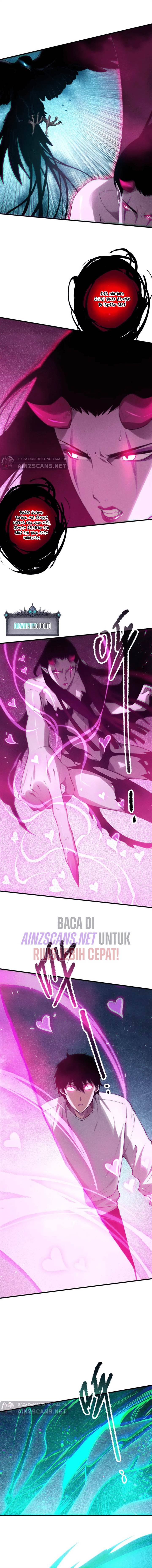 image-komik-disastrous-necromancer-chapter-125-6/15