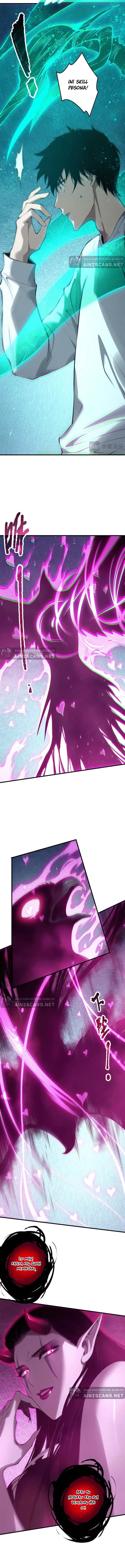 image-komik-disastrous-necromancer-chapter-125-7/15