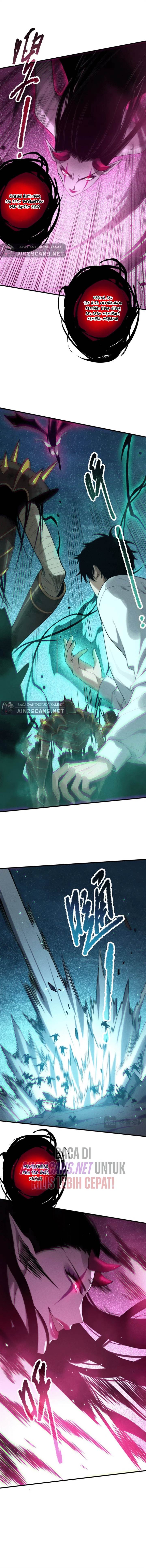 image-komik-disastrous-necromancer-chapter-125-8/15