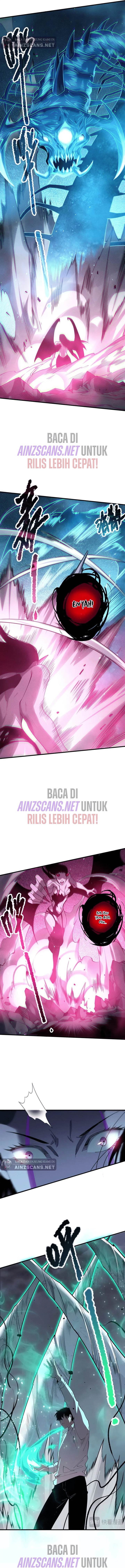 image-komik-disastrous-necromancer-chapter-125-9/15