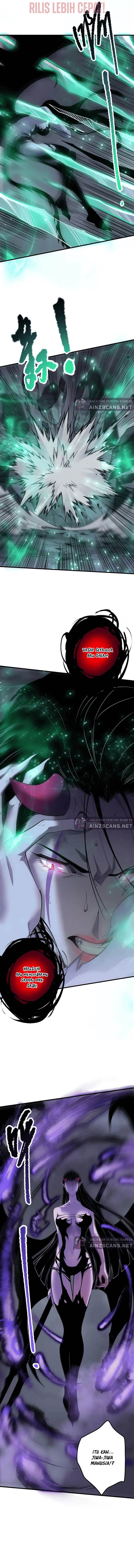 image-komik-disastrous-necromancer-chapter-125-10/15