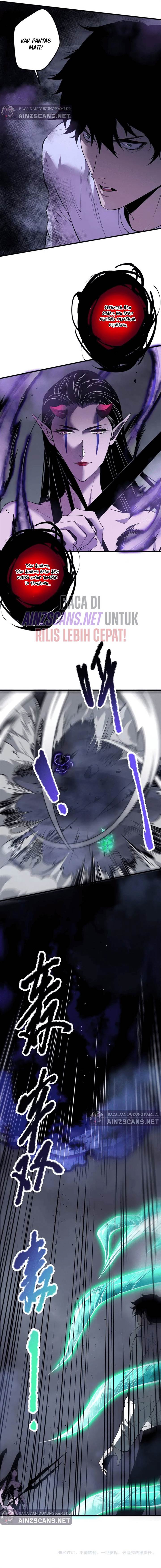 image-komik-disastrous-necromancer-chapter-125-11/15