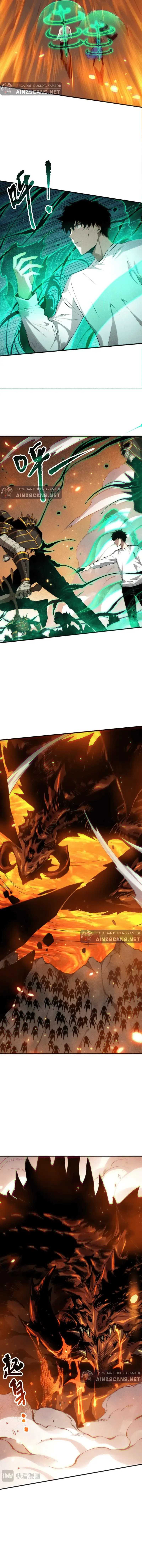 image-komik-disastrous-necromancer-chapter-128-2/15