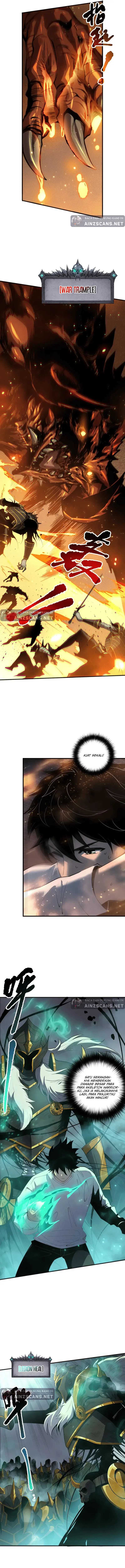 image-komik-disastrous-necromancer-chapter-128-3/15