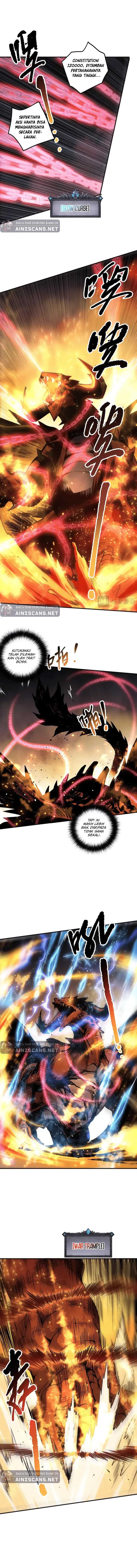 image-komik-disastrous-necromancer-chapter-128-4/15