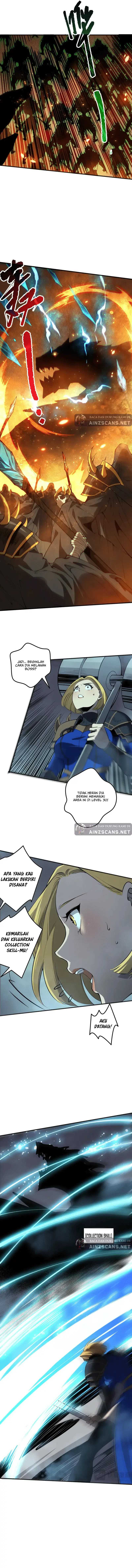 image-komik-disastrous-necromancer-chapter-128-6/15