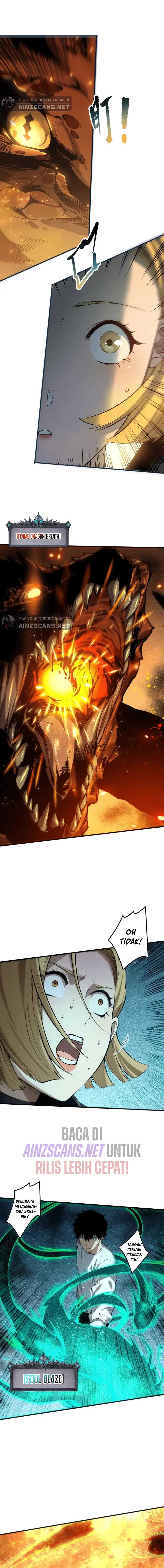 image-komik-disastrous-necromancer-chapter-128-8/15