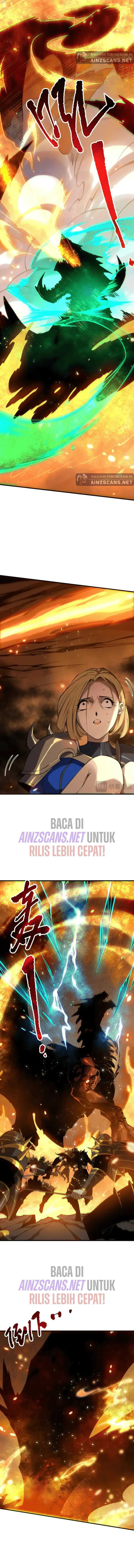 image-komik-disastrous-necromancer-chapter-128-9/15