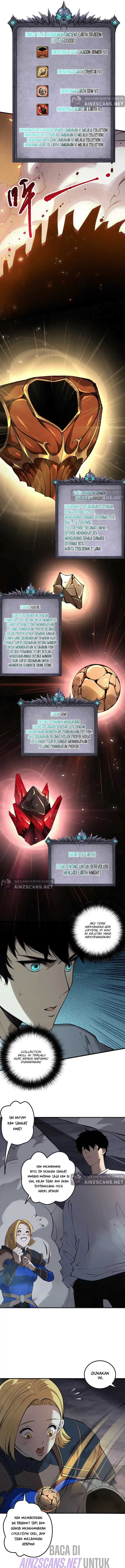 image-komik-disastrous-necromancer-chapter-128-10/15