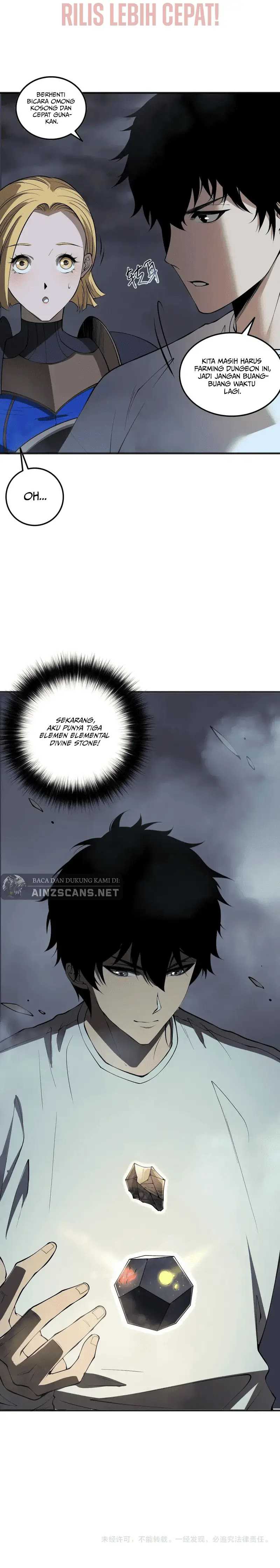 image-komik-disastrous-necromancer-chapter-128-11/15