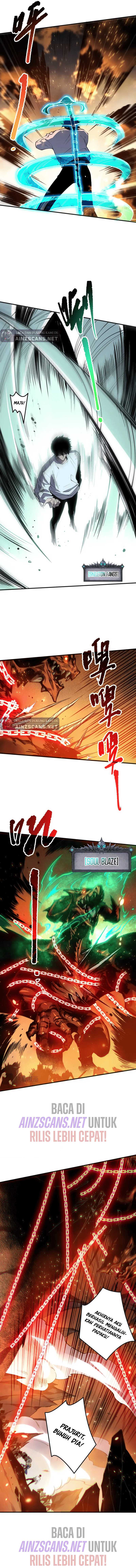 image-komik-disastrous-necromancer-chapter-129-7/17