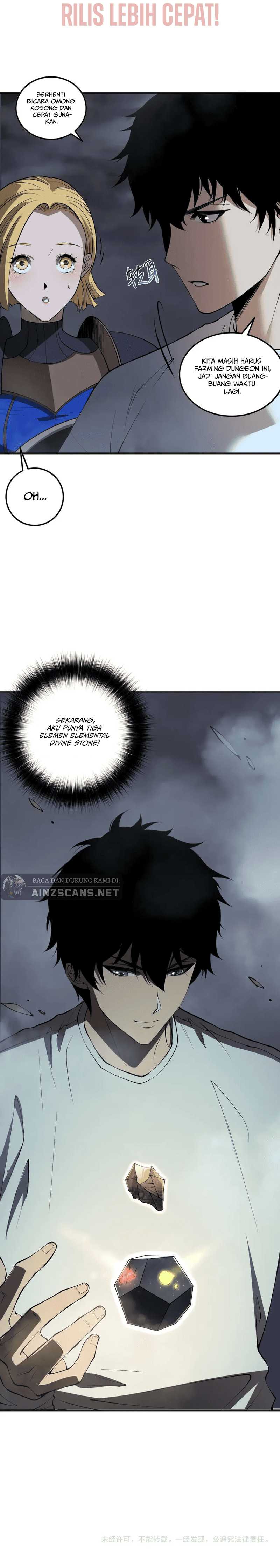 image-komik-disastrous-necromancer-chapter-129-13/17