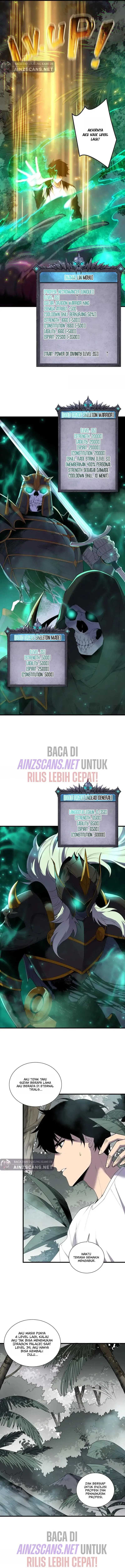 image-komik-disastrous-necromancer-chapter-133-2/15