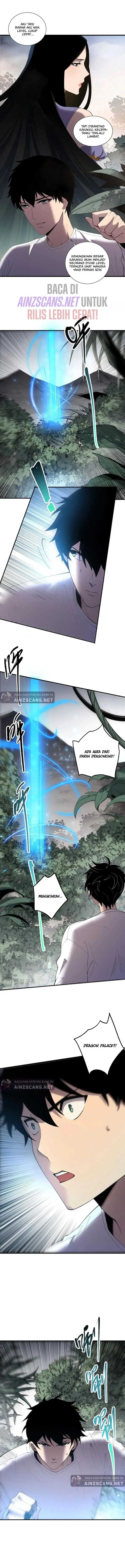 image-komik-disastrous-necromancer-chapter-133-3/15