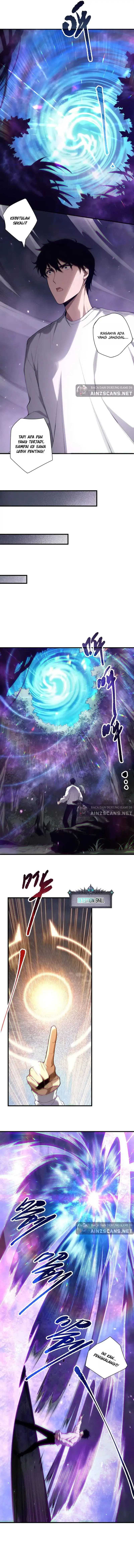 image-komik-disastrous-necromancer-chapter-133-5/15