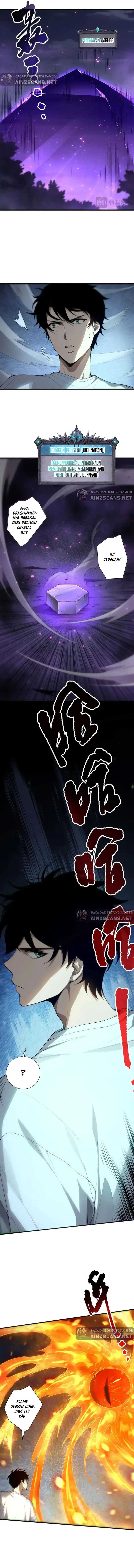 image-komik-disastrous-necromancer-chapter-133-6/15