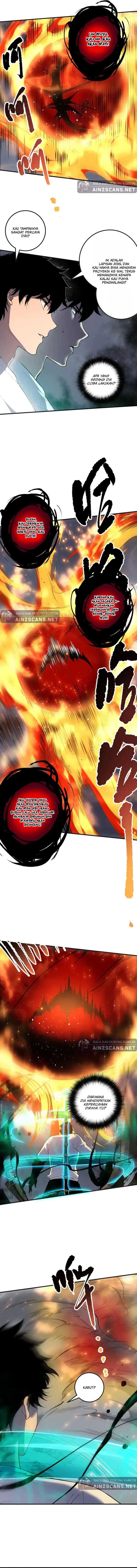 image-komik-disastrous-necromancer-chapter-133-7/15