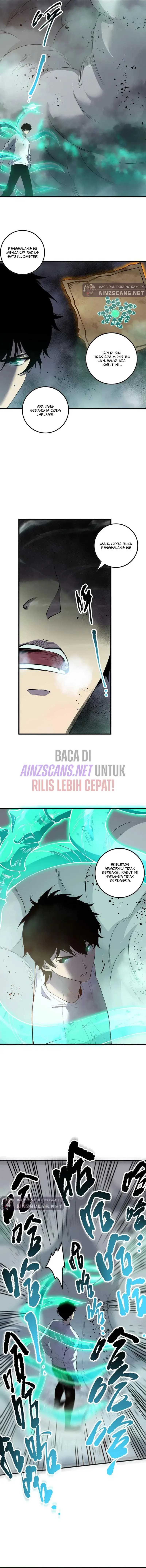 image-komik-disastrous-necromancer-chapter-133-8/15