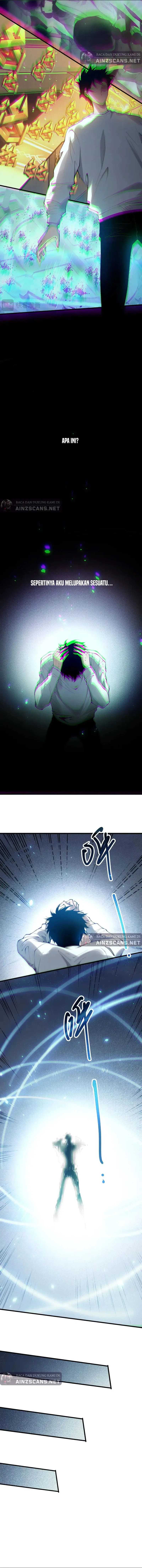 image-komik-disastrous-necromancer-chapter-133-9/15