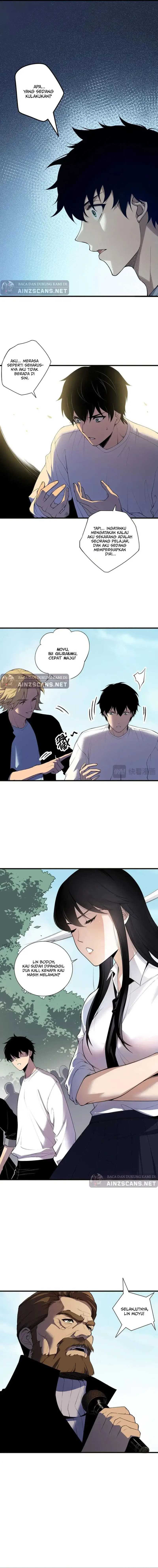 image-komik-disastrous-necromancer-chapter-133-10/15