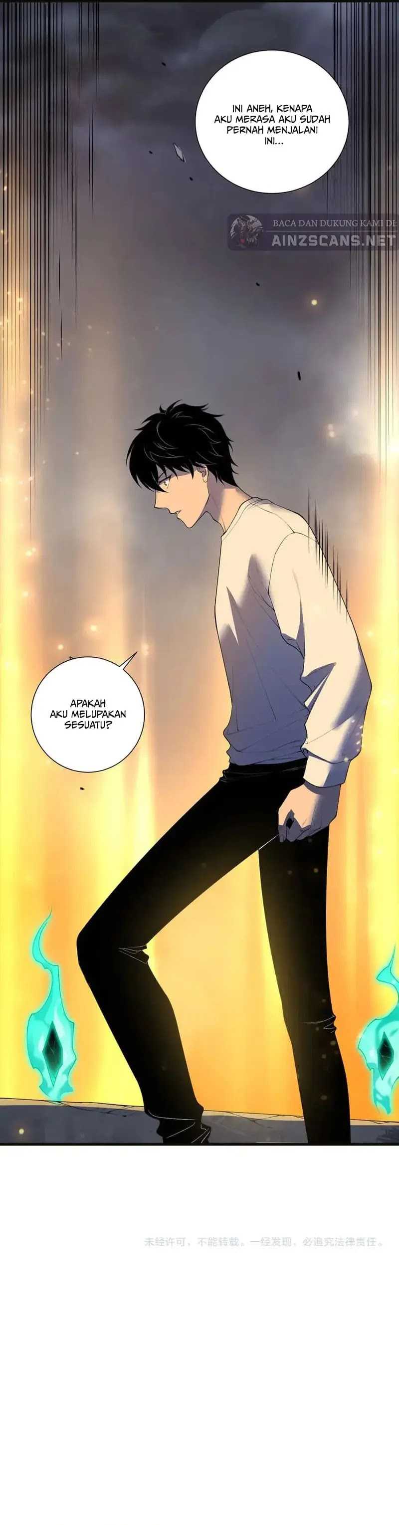 image-komik-disastrous-necromancer-chapter-133-11/15