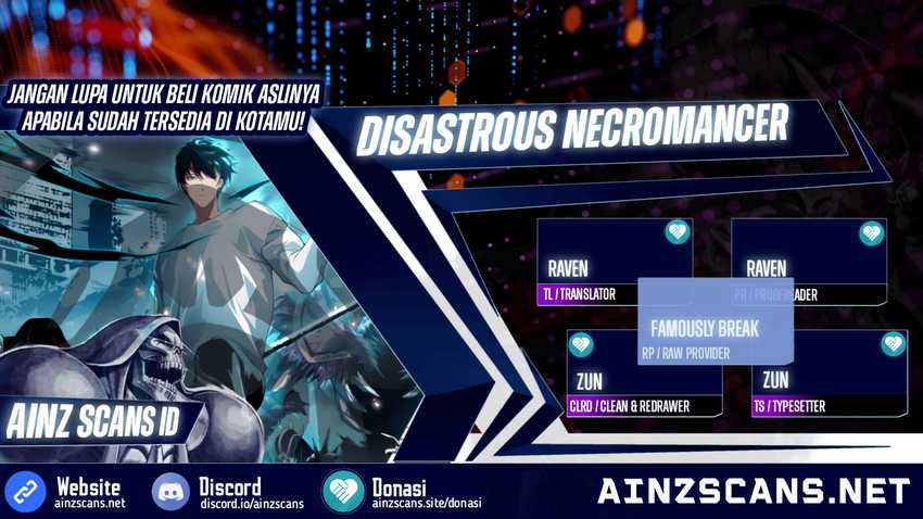 image-komik-disastrous-necromancer-chapter-135-0/11