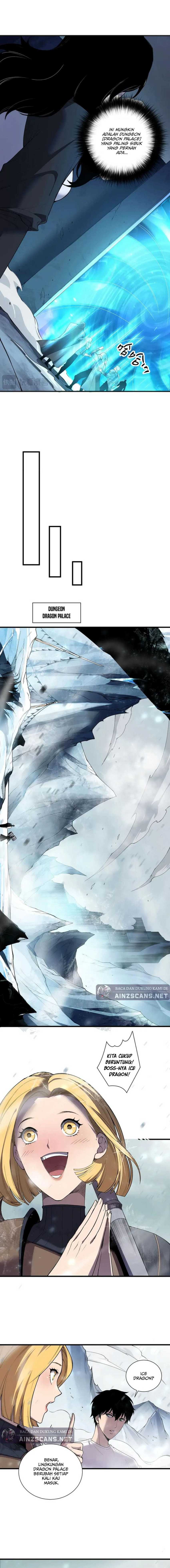 image-komik-disastrous-necromancer-chapter-135-4/11