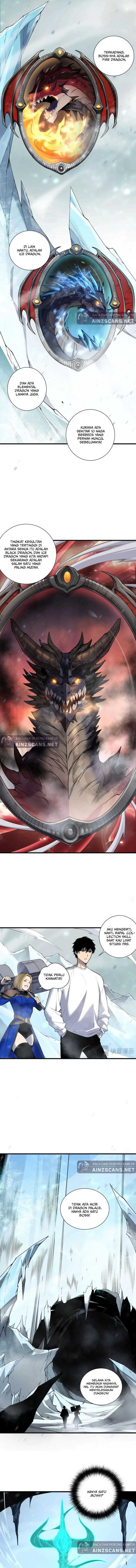 image-komik-disastrous-necromancer-chapter-135-5/11