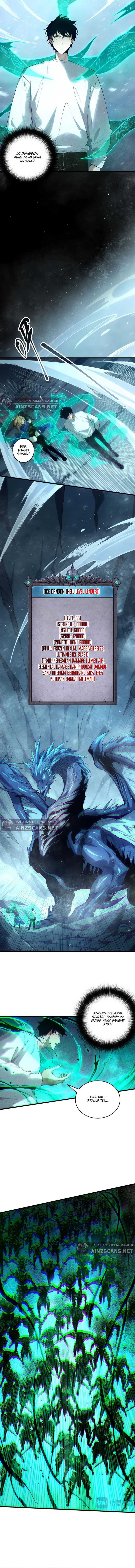 image-komik-disastrous-necromancer-chapter-135-6/11