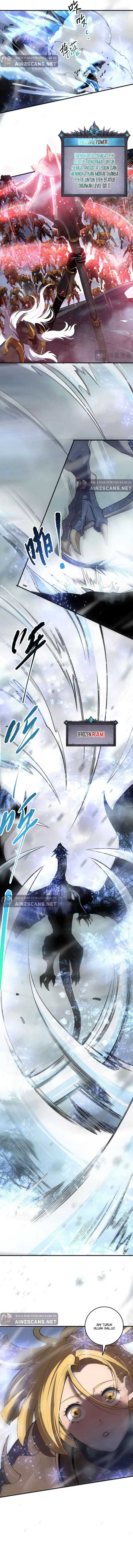 image-komik-disastrous-necromancer-chapter-135-8/11