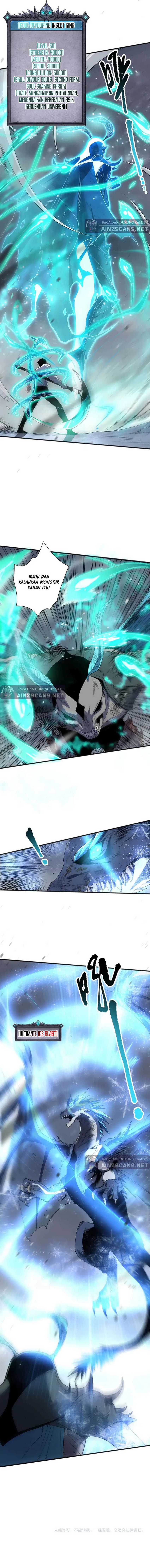 image-komik-disastrous-necromancer-chapter-135-10/11