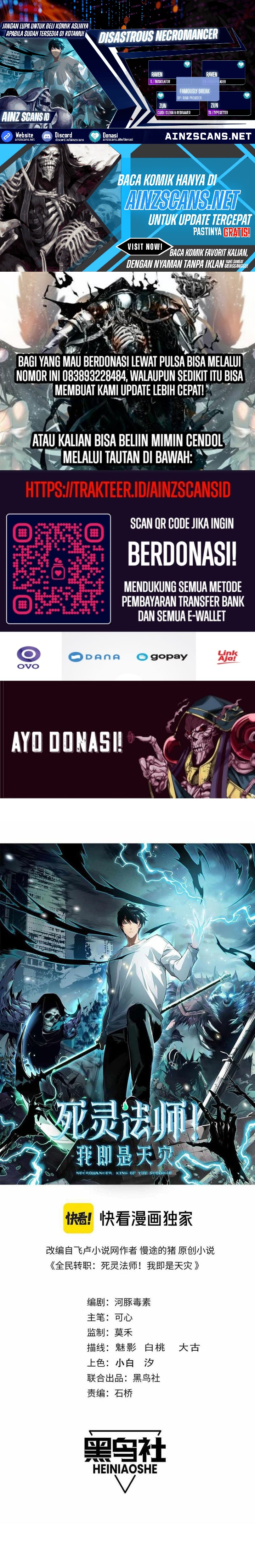 image-komik-disastrous-necromancer-chapter-137-0/22