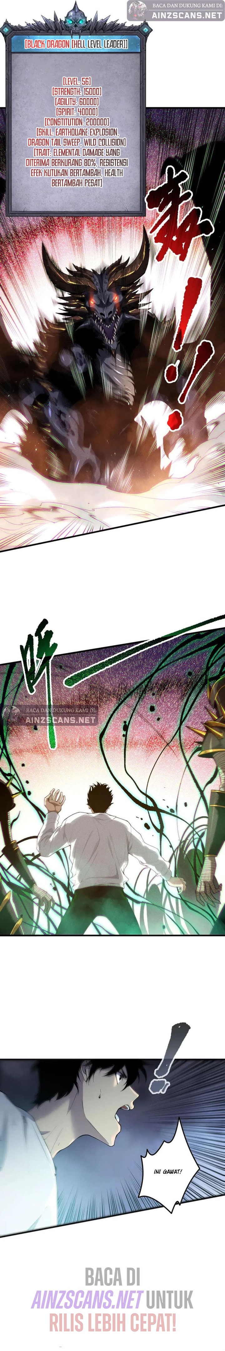 image-komik-disastrous-necromancer-chapter-137-2/22