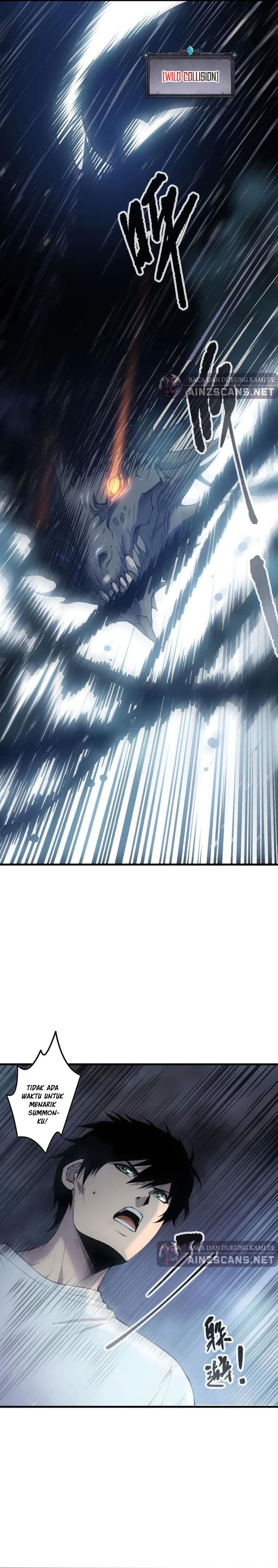 image-komik-disastrous-necromancer-chapter-137-4/22