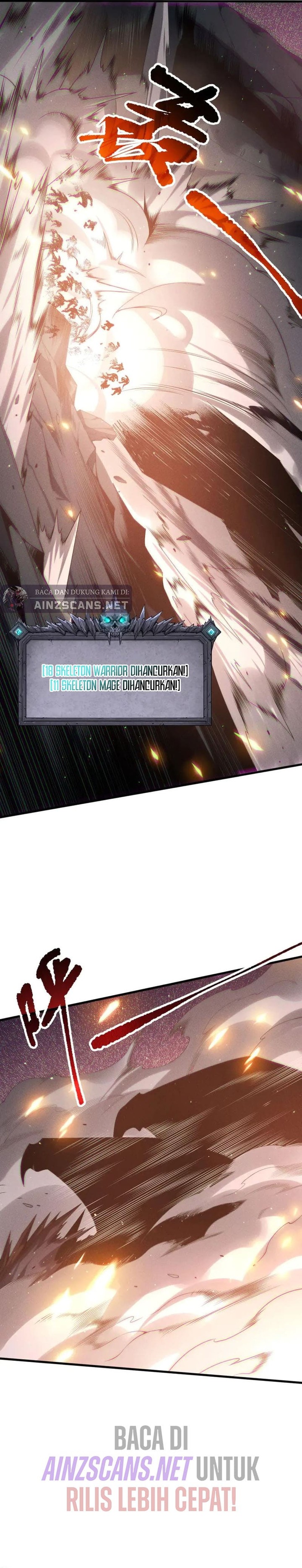 image-komik-disastrous-necromancer-chapter-137-5/22