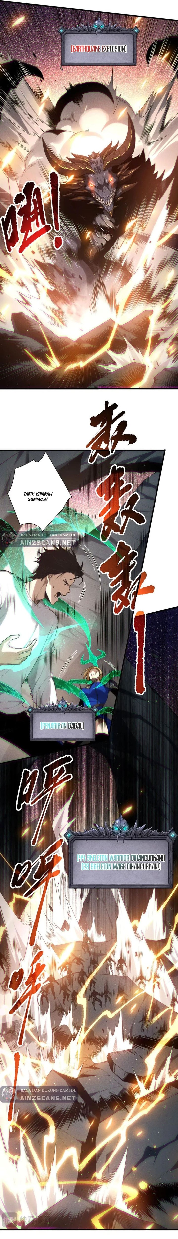 image-komik-disastrous-necromancer-chapter-137-6/22