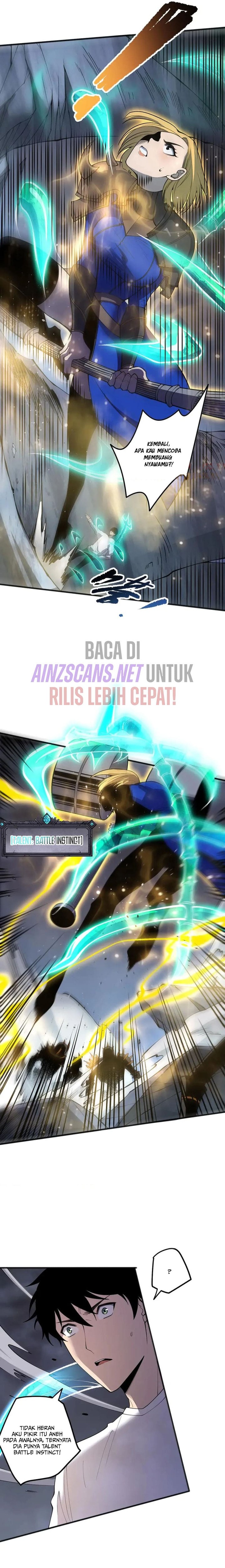 image-komik-disastrous-necromancer-chapter-137-8/22