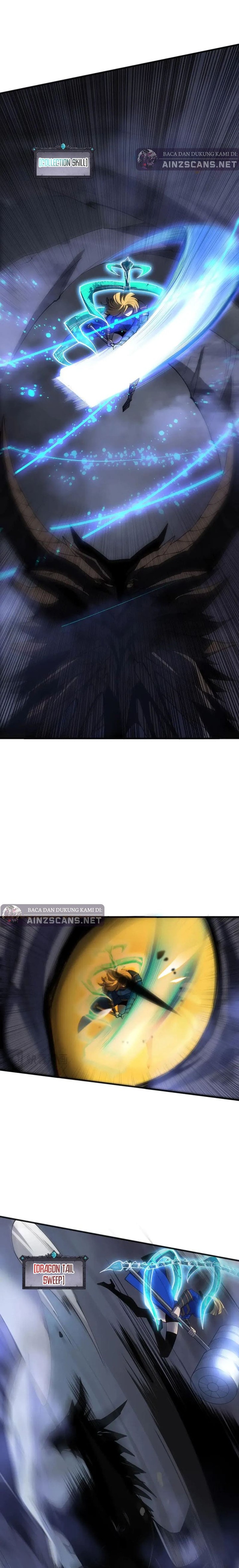 image-komik-disastrous-necromancer-chapter-137-9/22