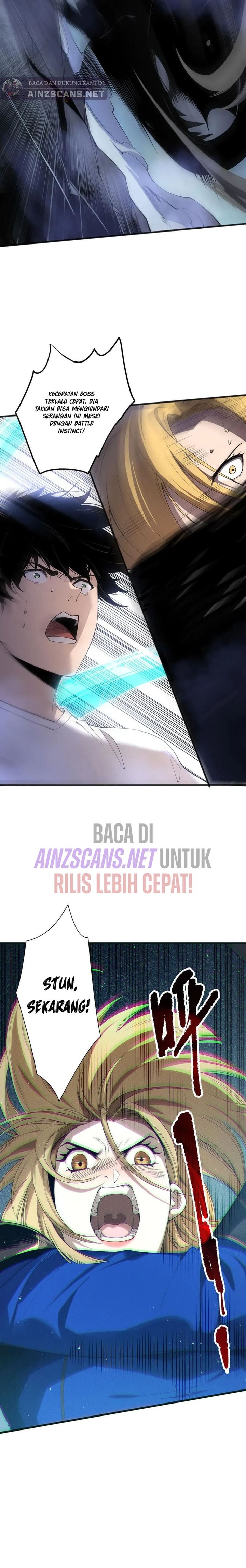 image-komik-disastrous-necromancer-chapter-137-10/22