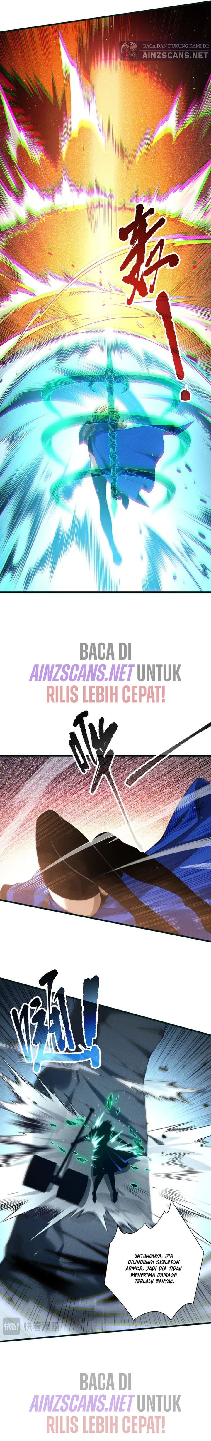 image-komik-disastrous-necromancer-chapter-137-11/22