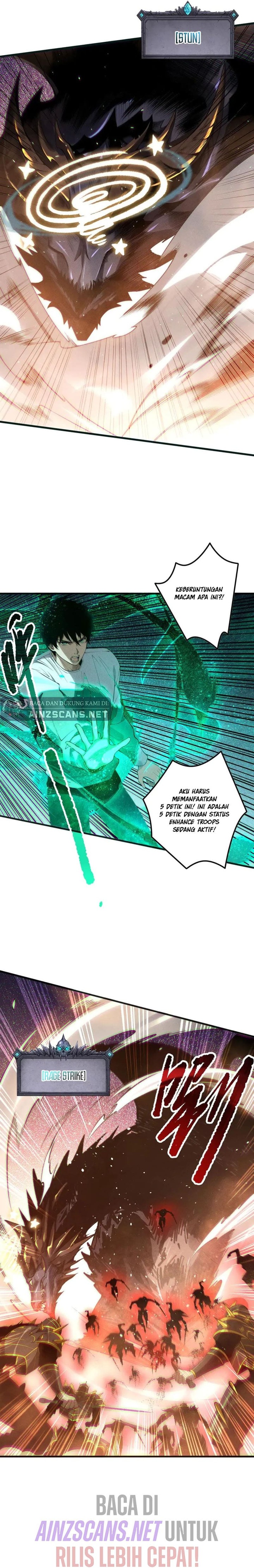 image-komik-disastrous-necromancer-chapter-137-12/22